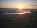 /album/playas/a07-jpg/
