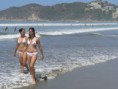 /album/playas/a05-jpg/