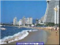 /album/playas/a06-jpg/