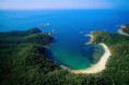 /album/bahias-de-huatulco/a2-jpg/