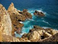 /album/bahias-de-huatulco/a3-jpg/
