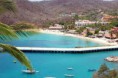 /album/bahias-de-huatulco/a4-jpg/
