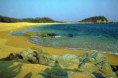 /album/bahias-de-huatulco/a5-jpg/