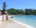 /album/bahias-de-huatulco/a7-jpg/