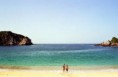 /album/bahias-de-huatulco/a8-jpg/