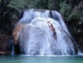 /album/bahias-de-huatulco/a10-jpg/