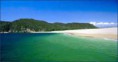 /album/bahias-de-huatulco/a12-jpg/