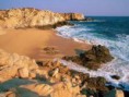 /album/bahias-de-huatulco/a13-jpg/