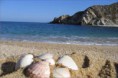 /album/bahias-de-huatulco/a14-jpg/