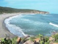 /album/bahias-de-huatulco/a15-jpg/