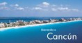 /album/cancun/a1-jpg/