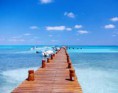 /album/cancun/a7-jpg1/