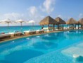 /album/cancun/a13-jpg1/