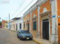 /album/ciudad-del-carmen/a3-jpg2/