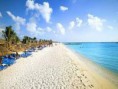 /album/cozumel/a18-jpg1/