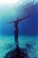 /album/cozumel/a4-jpg3/