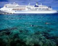 /album/cozumel/a8-jpg3/