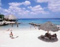 /album/cozumel/a9-jpg2/