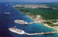/album/cozumel/a12-jpg2/