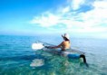 /album/cozumel/a14-jpg2/