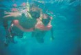 /album/isla-mujeres/a8-jpg4/