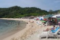 /album/ixtapa-zihuatanejo/a08-jpg/