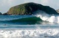 /album/ixtapa-zihuatanejo/a03-jpg4/