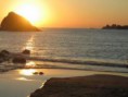/album/ixtapa-zihuatanejo/a04-jpg3/