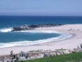 /album/los-cabos/a12-jpg4/