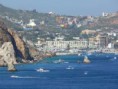 /album/los-cabos/a04-jpg4/