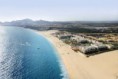 /album/los-cabos/a05-jpg3/