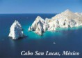 /album/los-cabos/a07-jpg1/