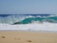 /album/los-cabos/a09-jpg/