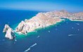 /album/los-cabos/a11-jpg4/