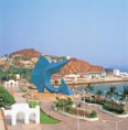 /album/manzanillo/a05-jpg4/