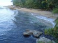 /album/manzanillo/a10-jpg5/
