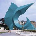 /album/manzanillo/a11-jpg5/