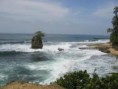 /album/manzanillo/a12-jpg5/