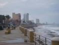 /album/mazatlan/a17-jpg2/