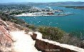 /album/mazatlan/a01-jpg2/