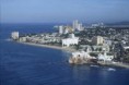/album/mazatlan/a05-jpg5/