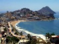 /album/mazatlan/a06-jpg3/