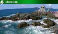 /album/mazatlan/a07-jpg3/