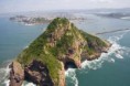 /album/mazatlan/a10-jpg6/