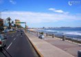 /album/mazatlan/a11-jpg6/