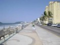 /album/mazatlan/a13-jpg5/