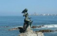 /album/mazatlan/a16-jpg3/