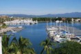/album/puerto-vallarta/a05-jpg6/