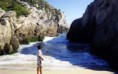 /album/playa-azul/a9-jpg4/