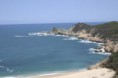 /album/playa-azul/a7-jpg5/